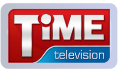┃BANGLA┃ TIME TELEVISION